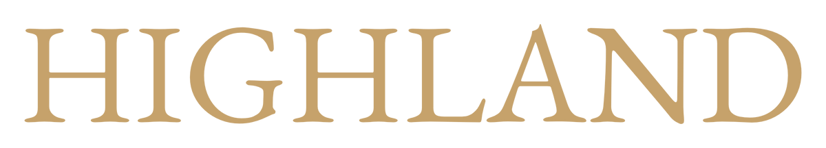 Highland